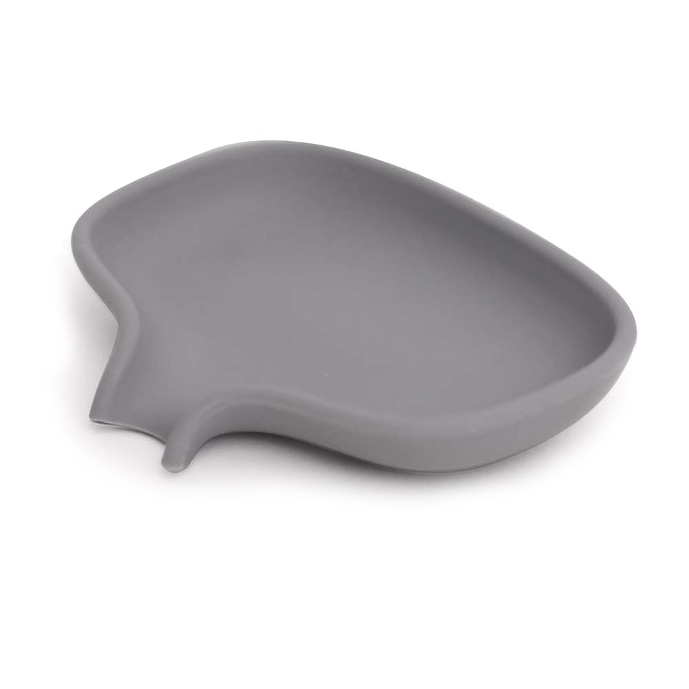 Bosign 263831 Soap Saver Flow Small Grey