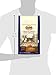NUTRO GRAIN FREE Adult Natural Dry Cat Food Duck & Potato Recipe, 3 lb. Bag