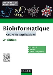 Bioinformatique