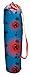 JAKKS Pacific Spider-Man Adventures Camp Chair for Kids, Portable Camping Fold N Go Chair with Carry Bag