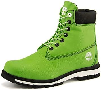timberland radford canvas