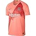Nike 2018/19 FC Barcelona Stadium Third Men's Soccer Jersey