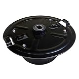 Husqvarna 532180338 Carrier Plate