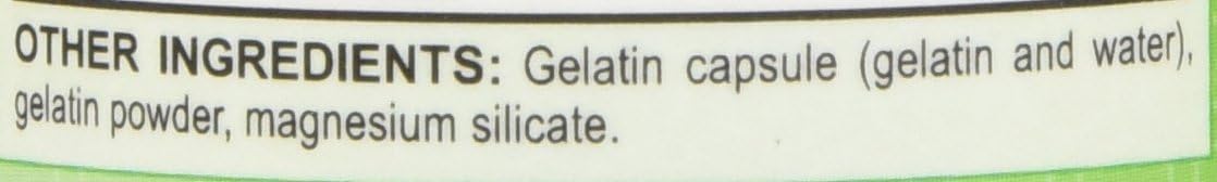 Ultimate Selenium 90 Capsules Youngevity: Health & Personal Care