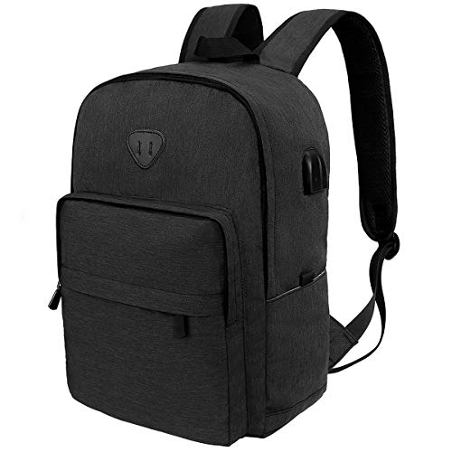 ibagbar backpack