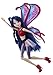 Winx 11.5