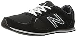 New Balance Women's 555 Casual Lifestyle Sneaker