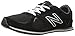 New Balance Women's 555 Casual Lifestyle Sneaker