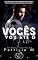 Livro Por vocês vou até o fim livro 3 parte final: Série Momentos