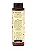 ecoLove - Natural Shampoo for Normal and Oily Hair, Sodium lauryl sulfate Free, Vegan & Cruelty Free Shampoo, Organic Tomato and Beet Extract, No SLS or Parabens, 17.6 oz