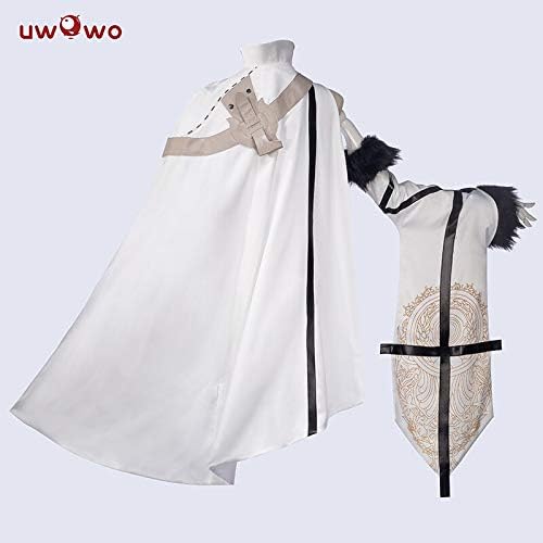 Amazon ゲーム Drakengard3 ゼロコスプレ衣装 甲冑ドラッグオンドラグーン 3 を裏切り者コスプレ Costume S コスプレ 仮装 通販