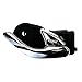 Replacement 2001-2006 Mazda Tribute Inside Chrome Door Handle Passenger Side Front