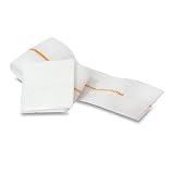 Reliance Medical Large Finger Dressing with Adhesive Fixing 10 Pack view 2
