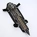 Assassin's Creed Iv Black Flag Hidden Blade Gauntlet