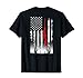 Deer hunting T-Shirt T-Shirt