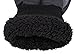ANDORRA Women's Night Galaxy Thinsulate Waterproof Touchscreen Snow Gloves