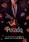 Livro Pecado