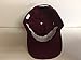Xo The Weeknd Drake Dad Unstructured Adjustable Hat