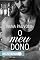 Livro O meu dono