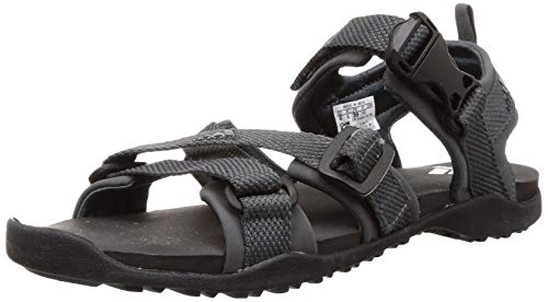 adidas gladi 2.0 olive floater sandals