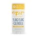 Schmidt's Natural Deodorant, Ylang-Ylang + Calendula 3.25 oz (Pack of 2)