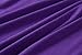 LARACE Women Solid Sleeveless Tunic For Leggings Swing Flare Tank Tops (3X, Deep Purple)