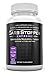 Carb Stopper Extreme: Maximum Strength, All-Natural Carbohydrate and Starch Blocker Weight Loss Supplement | Absorb Fat with White Kidney Bean Extract Diet Pills & Starch Blocker Pills, 60 Capsules primary