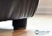 DURA-GRIP® Heavy Duty 2