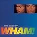 The Best Of Wham!