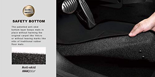 1 3D+MAXpider+Liners+Pre+Order+Reservation