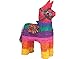 Ya Otta Pinata Rainbow Donkey Pinata