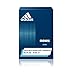 Adidas Fragrance Moves for Him 1 PC - 0.5 oz Eau de Toilette