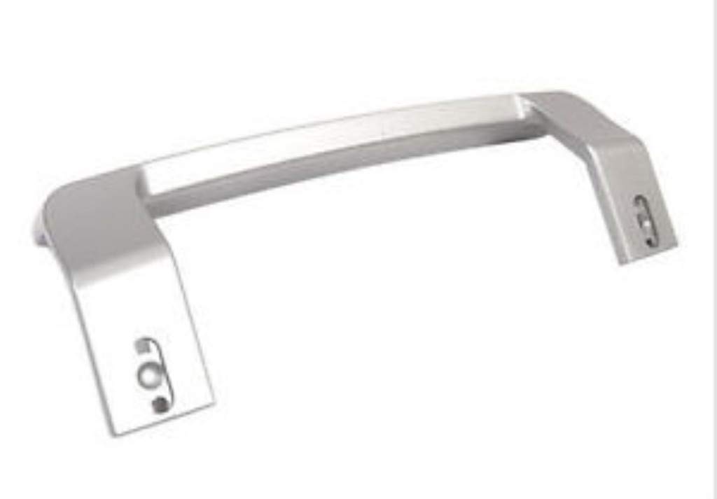 BEKO - POIGNÉE POUR RÉFRIGÉRATEUR BEKO: Amazon.es: Grandes ...