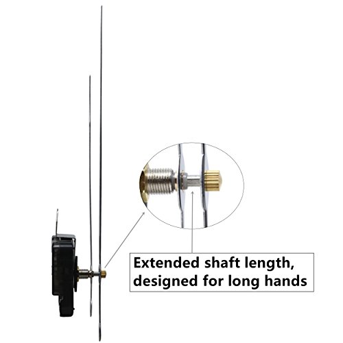 2 Movement+Mechanisms+Battery+Replacement+Thickness