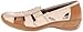 Rieker 41385 Doris 85 Flat
