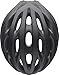 Bell Draft MIPS Adult Bike Helmet (Matte Black (2019), One Size)