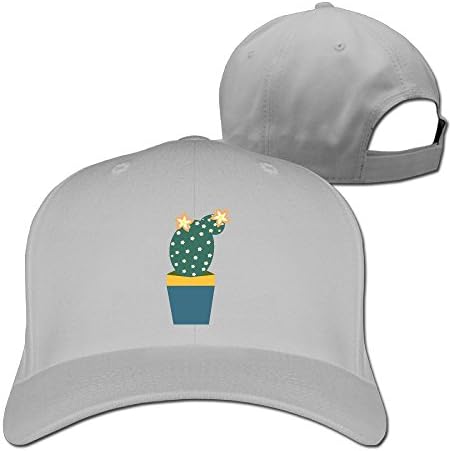 Little StarClassic Unisex Baseball Cap Vintage Low Profile Adjustable Baseball Cap