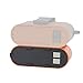 Godox Improved Propac Fast Fill Rechargeable Orange 4500mah Pb960 Battery Pack Standby Single Battery for Flash Speedlite