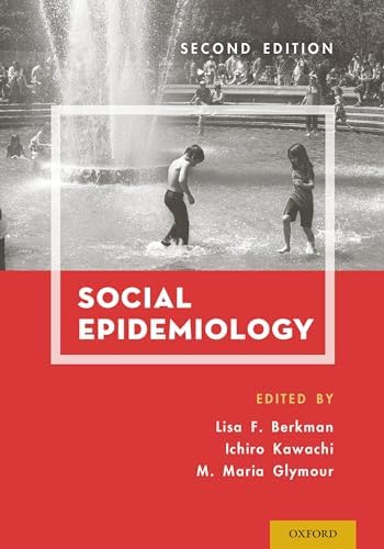 Nutritional Epidemiology (Monographs in Epidemiology and