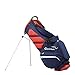 TaylorMade 2019 Flextech Crossover Stand Golf Bag
