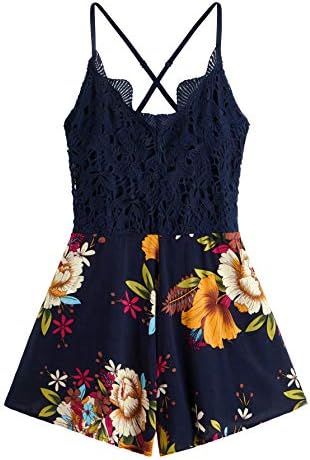 shein crochet dress