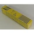 ESAB 5500323000 Electrodes 121 PK