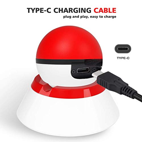 image for Charger Station Holder, BestOff Charging Dock Mount Plus Charge Contro