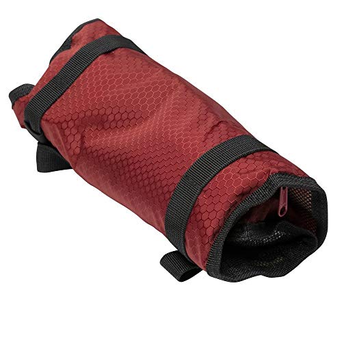 12 Survivors Ultralight Mini First Aid Kit (Certified Refurbished) - Thumbnail 2