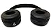 Wireless TV Headphones [No Latency] Hearing Aid - RF FM Stereo, 3.5mm Jack Dual Channel AUTOTAIN CLOUD