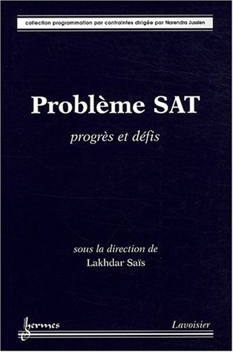Problème SAT