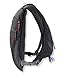 Camelbak 2016 Zoid Ski Hydration Pack