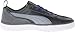 PUMA Men's Monolite Golf Shoe