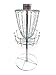 Innova DISCatcher Mini Target (Colors may vary)