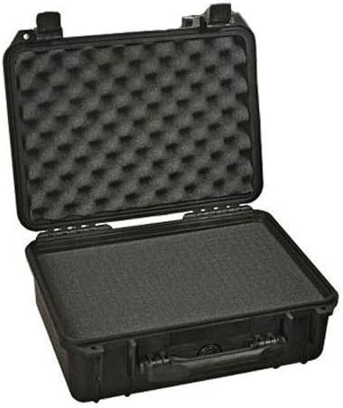 1450 CASE by Pelican Products